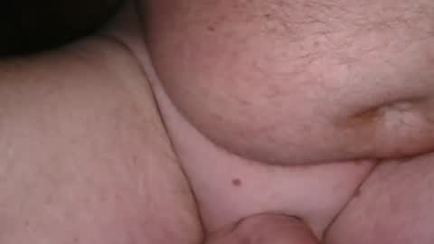 Mattes710 online show from May 2026 06:50:02 PM