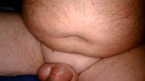 Mattes710 online show from July 2026 09:32:02 PM