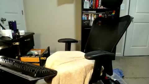 matt1967atl online show from October 2025 05:26:02 PM