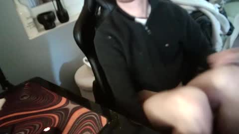 matt1q237916 online show from April 2026 09:30:01 AM