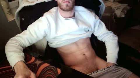 matt1q237916 online show from May 2026 01:57:02 AM