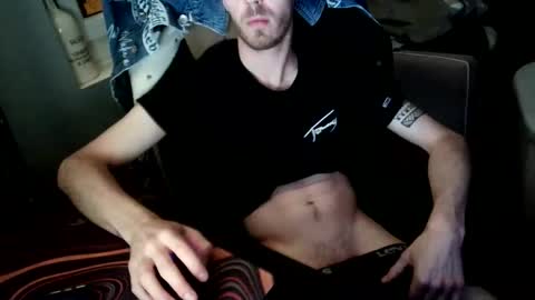 matt1q237916 online show from June 2026 02:27:01 AM