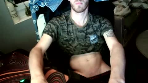 matt1q237916 online show from June 2026 01:08:01 AM