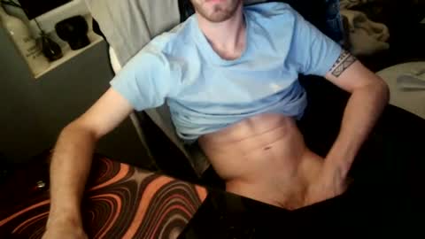 matt1q237916 online show from July 2026 02:15:02 AM