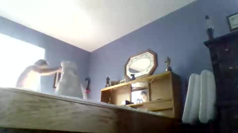 matt258731 online show from April 2026 10:52:01 PM