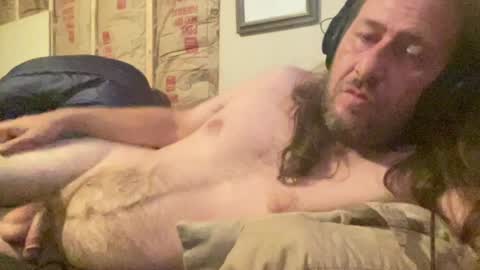 matt3369 online show from July 2026 02:53:02 PM