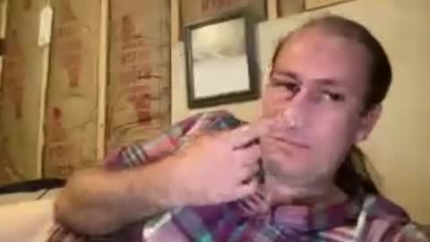 matt3369 online show from July 2026 04:57:02 PM