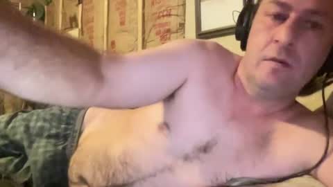matt3369 online show from July 2026 12:34:01 PM