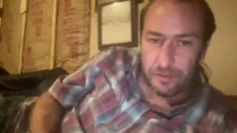 matt3369 online show from July 2026 06:32:02 AM