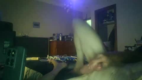 timothy online show from September 2025 07:40:02 AM