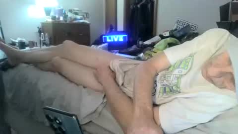 timothy online show from February 2026 10:08:02 AM