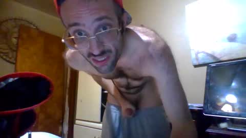 Snapshot of matt48195571828 chatting on October 2025 10:43:02 PM matt48195571828 online show from October 2025 10:43:02 PM