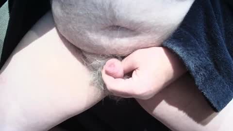 Snapshot of matt4love chatting on December 2024 09:07:01 AM matt4love online show from December 2024 09:07:01 AM