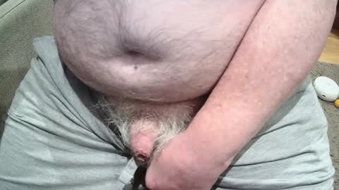 Snapshot of matt4love chatting on January 2025 11:37:02 PM matt4love online show from January 2025 11:37:02 PM