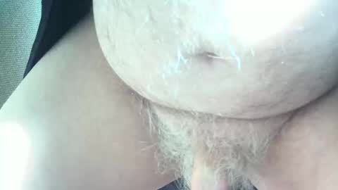 Snapshot of matt4love chatting on September 2025 08:08:01 AM matt4love online show from September 2025 08:08:01 AM