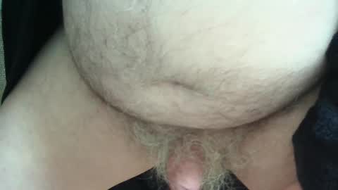 Snapshot of matt4love chatting on October 2025 08:02:02 AM matt4love online show from October 2025 08:02:02 AM