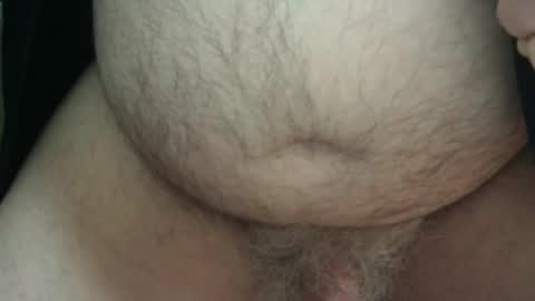 Snapshot of matt4love chatting on October 2025 07:53:01 AM matt4love online show from October 2025 07:53:01 AM