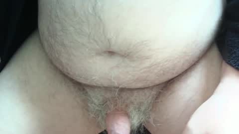 Snapshot of matt4love chatting on November 2025 09:20:01 AM matt4love online show from November 2025 09:20:01 AM