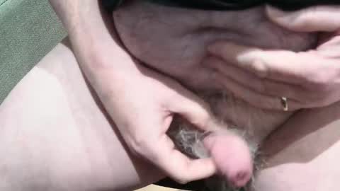 Snapshot of matt4love chatting on November 2025 09:26:02 PM matt4love online show from November 2025 09:26:02 PM