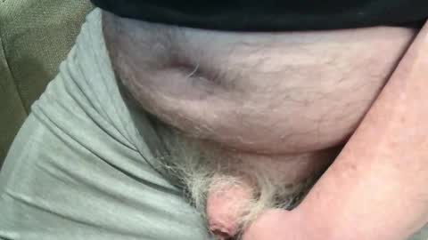 Snapshot of matt4love chatting on February 2026 12:39:02 AM matt4love online show from February 2026 12:39:02 AM