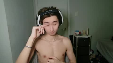 Snapshot of matt578281 chatting on April 2026 04:38:02 AM matt578281 online show from April 2026 04:38:02 AM