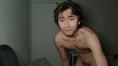 Snapshot of matt578281 chatting on April 2026 08:02:02 AM matt578281 online show from April 2026 08:02:02 AM