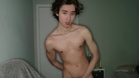 Snapshot of matt578281 chatting on April 2026 09:03:01 AM matt578281 online show from April 2026 09:03:01 AM