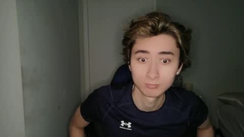 Snapshot of matt578281 chatting on May 2026 02:18:01 AM matt578281 online show from May 2026 02:18:01 AM