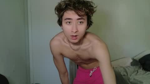 Snapshot of matt578281 chatting on May 2026 09:33:01 PM matt578281 online show from May 2026 09:33:01 PM