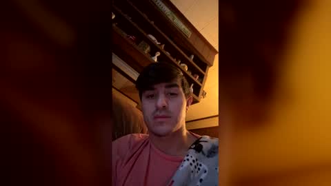 matt690000000 online show from December 2025 01:16:01 PM