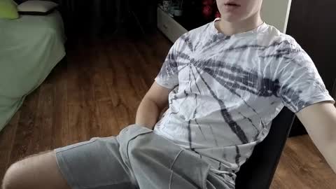 Snapshot of matt_aniston chatting on December 2024 12:38:01 PM Matt online show from December 2024 12:38:01 PM