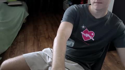 Snapshot of matt_aniston chatting on December 2024 12:03:01 PM Matt online show from December 2024 12:03:01 PM