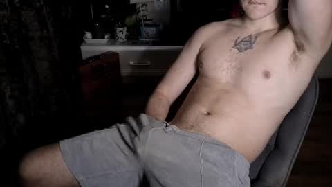 Snapshot of matt_aniston chatting on December 2024 05:58:01 PM Matt online show from December 2024 05:58:01 PM