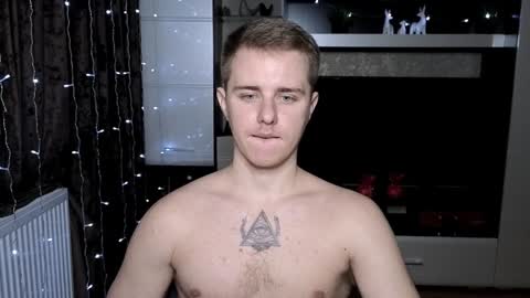 Snapshot of matt_aniston chatting on December 2024 06:38:02 PM Matt online show from December 2024 06:38:02 PM