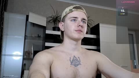 Snapshot of matt_aniston chatting on December 2024 09:08:02 PM Matt online show from December 2024 09:08:02 PM