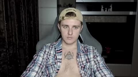 Snapshot of matt_aniston chatting on January 2025 05:45:01 PM Matt online show from January 2025 05:45:01 PM