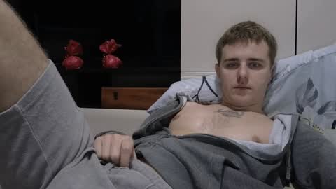 Snapshot of matt_aniston chatting on January 2025 09:20:01 PM Matt online show from January 2025 09:20:01 PM