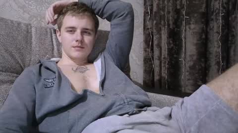 Snapshot of matt_aniston chatting on January 2025 12:35:01 AM Matt online show from January 2025 12:35:01 AM