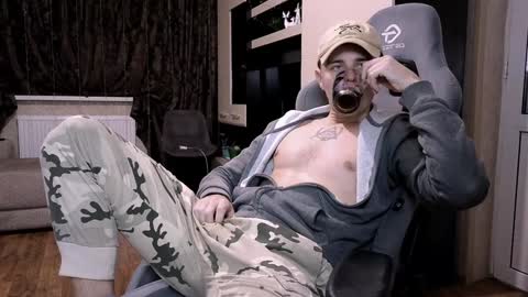 Snapshot of matt_aniston chatting on January 2025 08:39:01 PM Matt online show from January 2025 08:39:01 PM