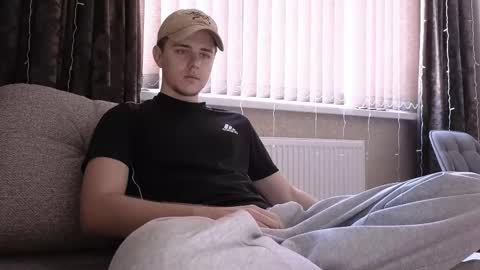 Snapshot of matt_aniston chatting on March 2025 07:41:01 AM Matt online show from March 2025 07:41:01 AM