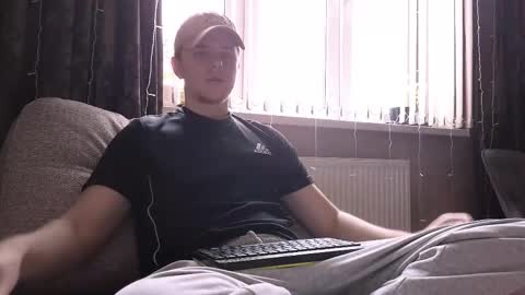 Snapshot of matt_aniston chatting on March 2025 05:42:02 AM Matt online show from March 2025 05:42:02 AM