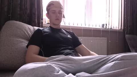 Snapshot of matt_aniston chatting on March 2025 08:49:02 AM Matt online show from March 2025 08:49:02 AM