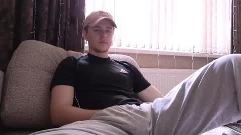 Snapshot of matt_aniston chatting on March 2025 09:03:02 AM Matt online show from March 2025 09:03:02 AM