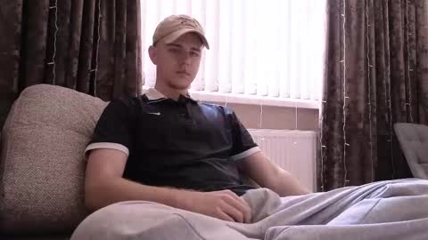 Snapshot of matt_aniston chatting on March 2025 09:53:02 AM Matt online show from March 2025 09:53:02 AM