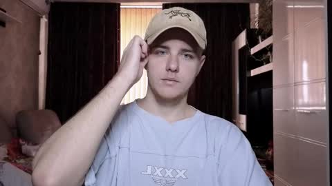 Snapshot of matt_aniston chatting on March 2025 10:05:02 AM Matt online show from March 2025 10:05:02 AM