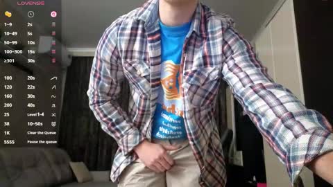 Matt online show from May 2026 03:41:01 PM