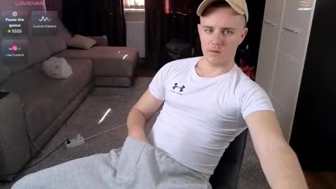 Matt online show from May 2026 01:38:02 PM