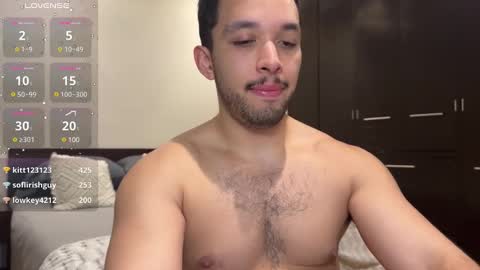 Snapshot of matt_artim chatting on February 2025 02:25:01 AM The Matt Leon online show from February 2025 02:25:01 AM