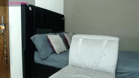 Matt online show from February 2026 02:32:01 AM