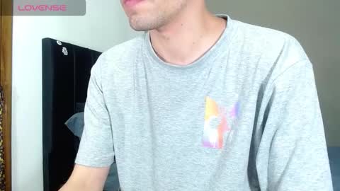 Matt online show from February 2026 06:22:01 AM